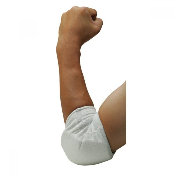 Cloth Elbow Guard